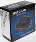 Netgear Nighthawk M1 Wireless Wi-fi Hotspot Modem Mr1100 At t  unlocked 