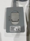 Sonosite Micromaxx Ict 8-5 Mhz Transducer Ref P04538-16  Sn 03ml89