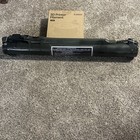 Airsoft  Rpg 18      Tag Compatible     Milsim  Orange Tip Included