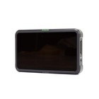 Atomos Shinobi 5 2  Ips Touchscreen Full Hd Hdr Photo video Monitor - Sku2029350