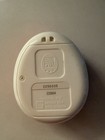 Bandai Tamagotchi 4u Pink   Gold Used Tested Working