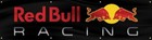 Red Bull Racing 2 x8  Banner Flag