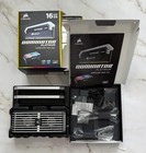 Corsair Dominator Platinum 16gb  2 X 8gb  Ddr4 3600mhz   Dominator Airflow Fan