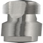 Hss No 8-40 Un Machine Tap  8 X 40 Un Right Hand Thread Tap