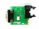 Amat Applied Materials 30816830 Sbc_rst Board Pcb Ep30816831000 Working Spare