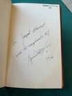California Gold Ed M  Lee 1932 1st Ed Signed Fractional Coin Reference