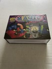 Heyzeibo Magic Kit For Kids - 40  Magic Tricks Set For Beginners