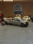 Custom 1 64 Ford F350 Dually 6 Door