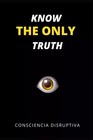 Best Book For Gift   Know The Only Truth New Stock Free Shipping Usa Stock