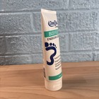 Foot Cream For Hard Skin  Helps Calluses And Corn Removal While Leaving Soft    