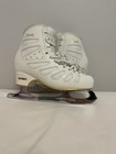 Edea Piano 260c Ice Skates
