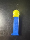 Warner Bros Looney Tunes Tweety Bird Pez Candy Dispenser China Vintage 1980
