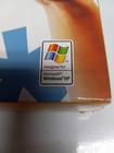 Dazzle Digital Video Creator 80 Includes Pinnacle Studio Quick Start Camcorders