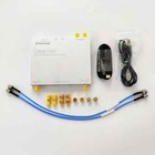 Librevna 6ghz Usb Based Vector Network Analyzer Vna   Librecal Calibration Kits