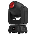 Chauvet Dj Intimidator Spot 260x Dmx Led Moving Head Dj Club Light Fixtures P   