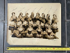 1920 s Moonlit Waters Stage Band 10x14 Photo Vaudeville 1920s Alex Hyde Shea s