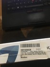 Ancestrydna  traits Genetic Test Kit  Personalized Genetic Traits  Dna Ethnicity