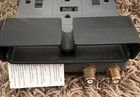 Belkin 12-outlet Surge Protector Be112230-08  8 Ft  Tested-works 