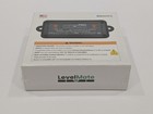 Logicblue Technology Levelmatepro Bluetooth Vehicle Leveling System - New In Box