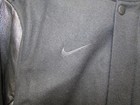 Nike Sportswear Brasil Brazil Soccer Jacket Men s Size M National Team Cbf