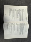 Fanuc Series 16 18 Parameter Manual - B-61810e 02