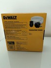 Dewalt 25 Ft  Industrial Hose Kit Wit Cam-locks Fittings  dxwp69646