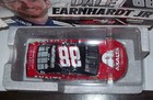 1 24 2017 Dale Earnhardt Jr   88 Axalta Last Ride Chevy Ss Nascar Limited Ed