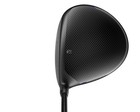 Cobra Golf Aerojet Ls Right Handed Driver Project X Stiff 9 0 Degrees  Black