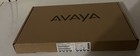 Avaya Mm711 Analog Media Module Avaya Mm700 Series 700394661