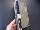 England English Genealogy Family History Norfolk Public Records V2 Norwich 1892