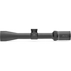 Burris  Fullfield E1  Rifle Scope  3-9x Magnification  40mm Objective Lens  1 