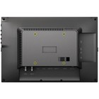Lilliput Fa1014 s 10 1  Touchscreen 3g-sdi Camera Monitor With Hdmi vga Inputs