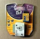 Kodak Advantix T570 Auto Vocus Aps Point   Shoot Film Camera Vintage