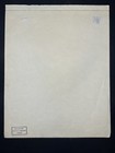 Raphael Soyer-head Of A Man-1960s Graphite Drawing-nyc Artist
