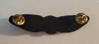 Piedmont Airlines 1980s Captain s Pilot Wings-speedbird Logo- New