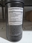 Muscletech Hydroxycut Hardcore Elite 100ct New sealed Fast Shipping