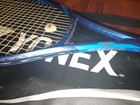 Yonex Ezone 98   Plus 2022  4 3 8  G4  Excellent Condition Very Little Use 