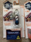 Hex Bots Nano Flash  series 3 