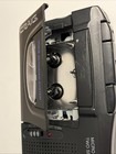 Craig Micro Electronic Tape Recorder Fp516c Tested Working