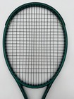 2024-25  Wilson Blade 98 V9 16x19 4-3 8  good Condition 