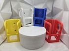 Slot Car Iroc Controller Holders