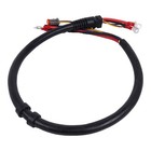 Drive Cable 1001091502 For Jlg Lift 1930es 2030es 2630es 2646es 3246es