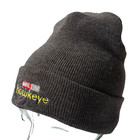 Hawkeye Marvel Studios Tv Cast   Crew Gift Hat Beanie