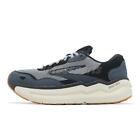Brooks Ghost Max Se Run It Back Limited Eedition Men Road Running 1104441d-091