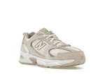 New Balance 530 Low Off White - Mr530ow