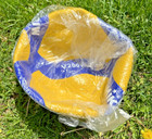      Mikasa V200w Style Volleyballs      Bulk Available