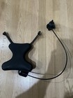 Herman Miller Aeron Classic Posturefit Sl Support Kit Size B Oem New Open Box