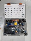 Elegoo Uno Super Starter Kit Uno R3 Project - Open Box