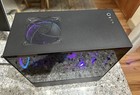 Nzxt Built Custom Gaming Pc H510 Elite - Intel I9 9900k - Asus 2080ti - 32gb Ram