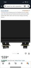 Lcd Screen Full Assembly 14  For Macbook Pro A3112 Emc 8623 Mcx04ll a Mcx14ll a